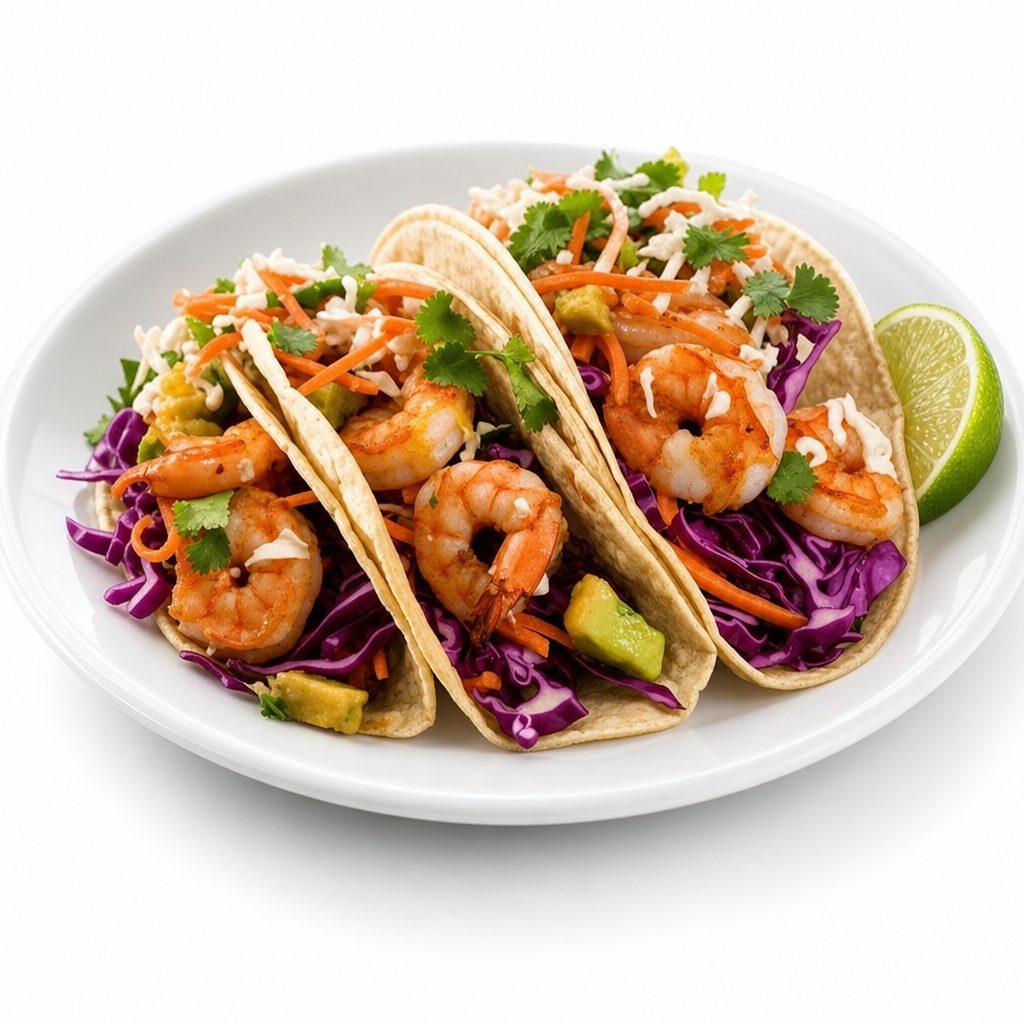 Shrimp Taco (2).