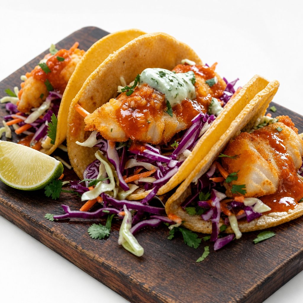 Fish Tacos (2).